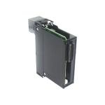 1756-IF4FXOF2F 6 Point Analog Combo PLC Module for Allen Bradley 1756-IF4FXOF2