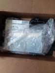 Allen Bradley 2198-D020-ERS3 Kinetix 5700 Dual Axis Inverter Integrated Safety