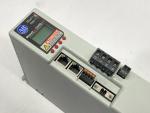 Allen Bradley 2198-H015-ERS2 Ser A Kinetix 5500S2 Servo Drive 12.5A