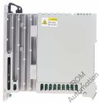 Surplus Allen Bradley 2198-H008-ERS /A Kinetix 5500 Servo Drive