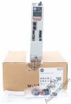 Surplus Allen Bradley 2198-H015-ERS /A Kinetix 5500 Servo Drive