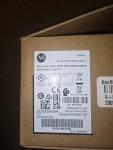 Allen Bradley 2198-E1007-ERS Kinetix 5100 Servo Drive 0.75kW 110/230V AC NEW