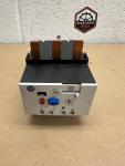 Allen Bradley 193-1EFGE Direct Mount Overload Relay