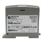 Allen-Bradley 1762-IQ8 MicroLogix Combination Module