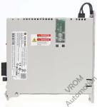 Allen Bradley 2198-H008-ERS2 /A Kinetix 5500 Servo Drive 6.25A (MEL08)