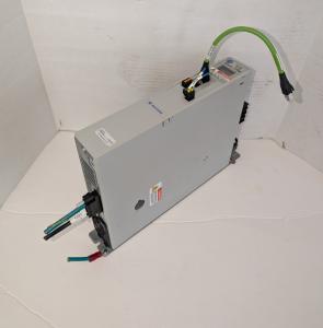 Allen Bradley 2198-P070 DC Bus Supply 70.3A 24VDC Ser A Kinetix 5700