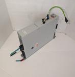 Allen Bradley 2198-P070 DC Bus Supply 70.3A 24VDC Ser A Kinetix 5700