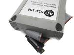 ALLEN BRADLEY 1747-PIC SERIES A PLC MODULE