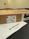 Allen Bradley 2711R-T7T