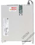 Surplus Allen Bradley 2198-H015-ERS /A Kinetix 5500 Servo Drive