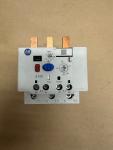 Allen Bradley 193-1EFGE Direct Mount Overload Relay