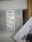 Allen Bradley 2198-E1007-ERS Kinetix 5100 Servo Drive 0.75kW 110/230V AC NEW