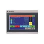 Allen Bradley 2711R-T7T