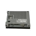 Allen Bradley 2711R-T7T