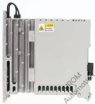 Allen Bradley 2198-H008-ERS2 /A Kinetix 5500 Servo Drive 6.25A (MEL08)