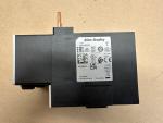 Allen Bradley 193-1EFGE Direct Mount Overload Relay
