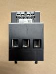 Allen Bradley 193-1EFGE Direct Mount Overload Relay