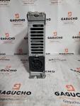 Allen Bradley 2198-H025-ERS /A Kinetix 5500 190-528VAC 3-Phase 20A Servo Drive