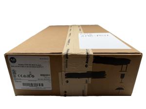 Allen Bradley 2198-PO31 Kinetix 5700 DC-Bus Power Supply Module 31.6A 480V