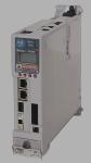 Allen Bradley 2198-H015-ERS2 Servo Drive Kinetix 5500