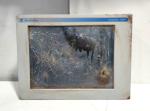 Allen-Bradley VersaView 1500P Intel Pentium III SL5GN HMI Industrial Display PC