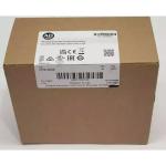 New Sealed AB 2198-ABQE / A Kinetix Output Encoder Emulator EtherNet/IP