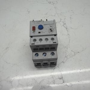 ALLEN BRADLEY 193-ED1EB SER. C