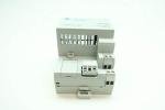 ALLEN BRADLEY 1794-ASB PLC MODULE