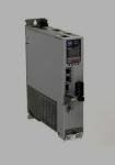 Allen Bradley 2198-H015-ERS2 Servo Drive Kinetix 5500