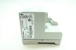 ALLEN BRADLEY 1794-ASB PLC MODULE