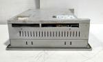 Allen-Bradley VersaView 1500P Intel Pentium III SL5GN HMI Industrial Display PC