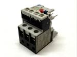 Allen Bradley 193-T1AB75 Ser. A Thermal Overload Relay