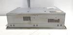 Allen-Bradley VersaView 1500P Intel Pentium III SL5GN HMI Industrial Display PC