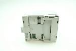 ALLEN BRADLEY 1794-ASB PLC MODULE