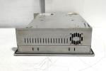 Allen-Bradley VersaView 1500P Intel Pentium III SL5GN HMI Industrial Display PC