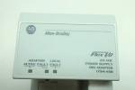 ALLEN BRADLEY 1794-ASB PLC MODULE