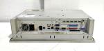 Allen-Bradley VersaView 1500P Intel Pentium III SL5GN HMI Industrial Display PC