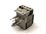 Allen Bradley 193-T1AB75 Ser. A Thermal Overload Relay