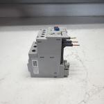 ALLEN BRADLEY 193-ED1EB SER. C