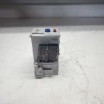 ALLEN BRADLEY 193-ED1EB SER. C