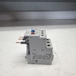 ALLEN BRADLEY 193-ED1EB SER. C