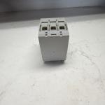 ALLEN BRADLEY 193-ED1EB SER. C