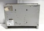 Allen-Bradley VersaView 1500P Intel Pentium III SL5GN HMI Industrial Display PC