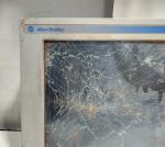 Allen-Bradley VersaView 1500P Intel Pentium III SL5GN HMI Industrial Display PC