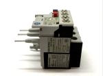 Allen Bradley 193-T1AB75 Ser. A Thermal Overload Relay