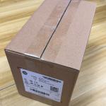 Allen Bradley PowerFlex 40 AC Drive 22B-D2P3N104