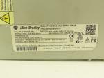 Allen Bradley 2198-H003-ERS Kinetix 5500 Servo Drive 1/3Ph In 460v 3Ph 590Hz Out