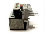 Allen Bradley 193-T1AB75 Ser. A Thermal Overload Relay