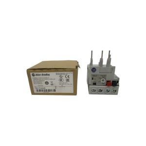 ALLEN BRADLEY 193-T1AA40 SER. A 690V 0.25-0.40A NSMP