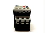 Allen Bradley 193-T1AB75 Ser. A Thermal Overload Relay